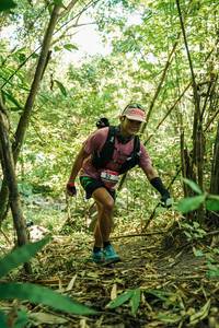 BIB: 
                            <button type="button" onclick="openModal(28159803)" class="btn btn-primary btn-sm float-right btn-popup" data-toggle="modal" data-target=".modal-high-quality">
                        <i class="fas fa-shopping-cart"></i> Add to Cart
                    </button>
                                            <button type="button" onclick="isThisMe(28159803, true)" class="btn btn-success btn-sm float-right btn-popup btn-isme hidden" data-toggle="tooltip" data-placement="bottom" title="นี่คือรูปของคุณใช่ไหม คลิกที่นี่เพื่อเอาเข้าอัลบั้ม">
                        <i class="fas fa-plus"></i> Add to album
                    </button>
                    <button type="button" onclick="isThisMe(28159803, false)" class="btn btn-warning btn-sm float-right btn-popup btn-isnotme hidden">
                        <i class="fas fa-ban"></i> Remove from album
                    </button>